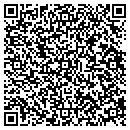 QR code with Greys General Store contacts