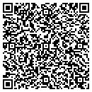 QR code with Cothran Trucking Inc contacts