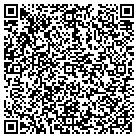 QR code with Curlis Company Consultants contacts