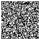 QR code with Korey RG Nursery contacts