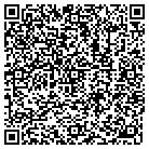 QR code with Custom Counter Creations contacts