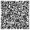 QR code with Fishman & Assoc contacts
