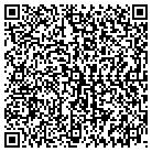 QR code with Kemmerlin Tree Service contacts