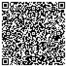 QR code with Piedmont Grounds Management contacts