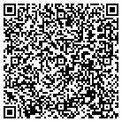 QR code with Chuck's Mobile Automotive Rpr contacts
