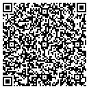 QR code with Genesis Nutrition contacts