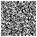 QR code with Groucho's Deli contacts