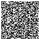 QR code with By Pass Amoco contacts