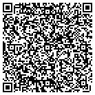 QR code with Respirator Fit Test Service contacts
