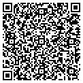 QR code with Daisy Dos contacts
