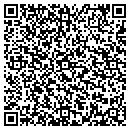 QR code with James S Mc Cracken contacts
