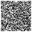 QR code with Focal Point Optical Center contacts