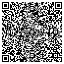 QR code with David Rollison contacts