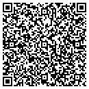 QR code with Med-Xcel contacts