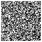 QR code with Jasper's Quick Lube Service Center contacts