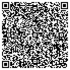 QR code with Aaaacme Storage/Shops contacts