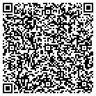 QR code with Head To Toe By Carolyn contacts