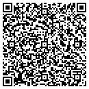 QR code with Chris Reeder & Assoc contacts