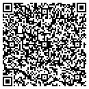 QR code with Tugalo Gas Co contacts