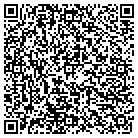 QR code with Buena Park Mobile Home Park contacts