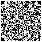 QR code with Wilson Air Conditioning & Heating contacts