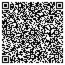 QR code with Stitching Post contacts