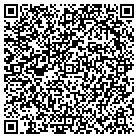 QR code with Hair Hut With Lee Sue & David contacts