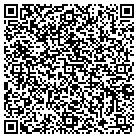 QR code with Early Learning Center contacts