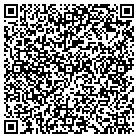 QR code with Cedar Valley Mobile Home Park contacts