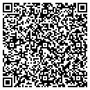 QR code with Araluce R E Company contacts
