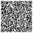 QR code with Mire Goode Const Inc contacts