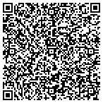QR code with North Augusta Public Utilities contacts