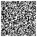 QR code with Mirror Image contacts