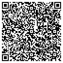 QR code with Imperial Pools & Spas contacts