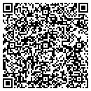 QR code with Pro-Tech Service contacts