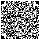 QR code with Genesis Mortgage Services L L C contacts