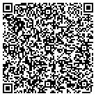 QR code with Pediatrics Physical Therapy contacts