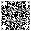 QR code with Barker & Chacknes contacts