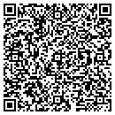 QR code with Go Banana Co contacts