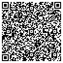 QR code with Check Express contacts