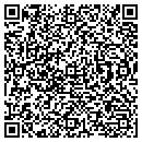 QR code with Anna Dilcias contacts