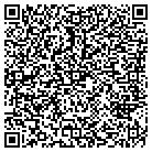 QR code with Pacific Operators Offshore Inc contacts