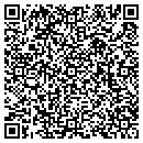 QR code with Ricks Inc contacts