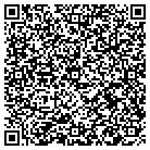 QR code with Mary Bryans Antique Show contacts