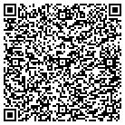 QR code with Palmetto Gis Consulting Service contacts