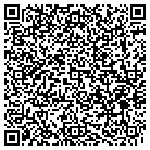 QR code with Cash Advance Source contacts