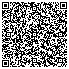 QR code with Home Fincl Services of Anderson contacts