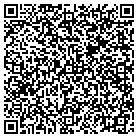 QR code with Almost New Thrift Store contacts