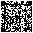 QR code with Spice Dinner contacts