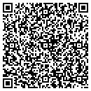 QR code with Rhett Covington contacts